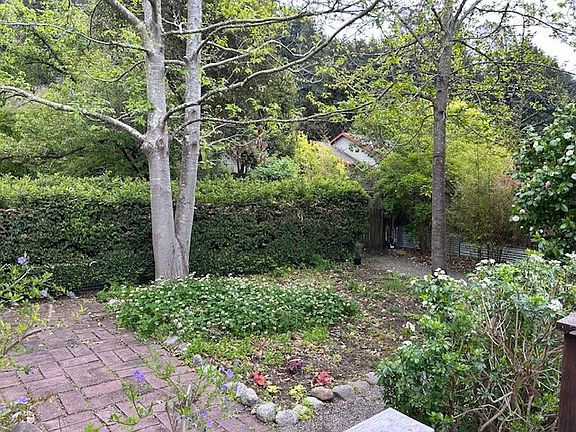 5th image of 4910 Cherryvale Ave