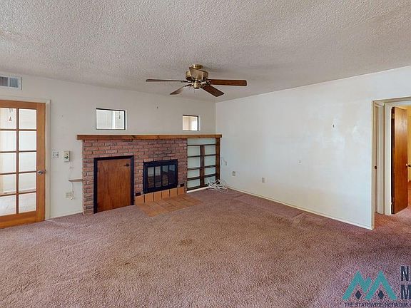3rd image of 3122 S 9th St