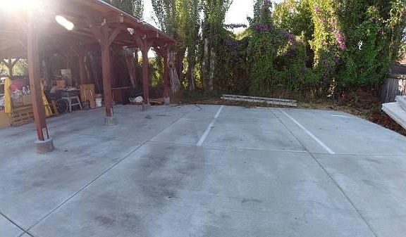 5th image of 2323 W Avenue 136th