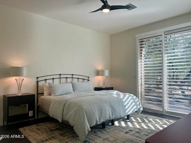 10222 E Southwind Ln #1018 — Photo 9