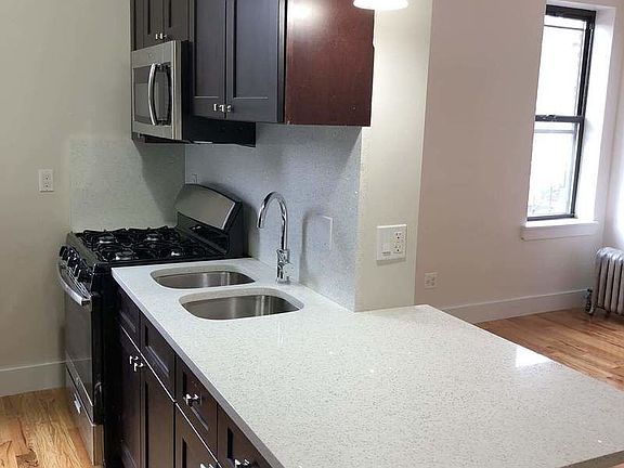 2nd image of 1291 Eastern Pkwy APT 3B