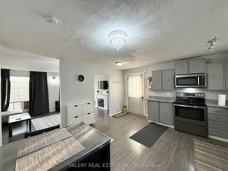 1180 Heathfield Ct — Photo 1