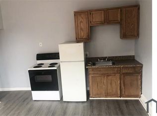 5528 Hunter St FLOOR 2, Philadelphia, PA 19131