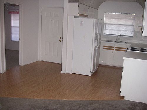 3rd image of 313 Dirksen Dr APT B10