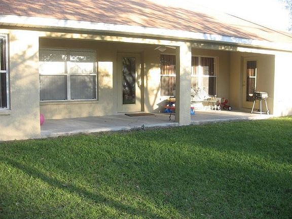 26.5/7.5SQFT CVRD LANAI