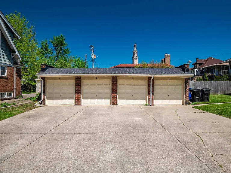 3222 West Blvd #ID1496065P — Photo 43