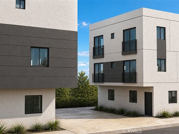 5th image of 1511 S New Hampshire Ave Lot 18
