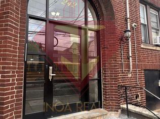 242 Garfield Ave APT 35, Jersey City, NJ 07305