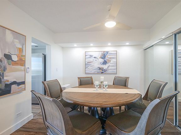 4th image of 7100 Radice Court #805