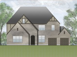 10230 Coastal Ct, Iowa Colony, TX 77583