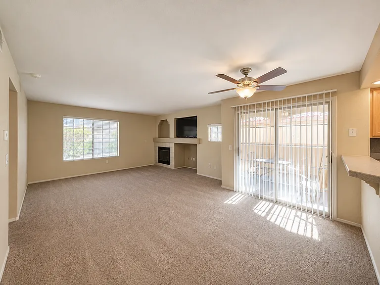 1851 Hillpointe Rd #2412 — Photo 3