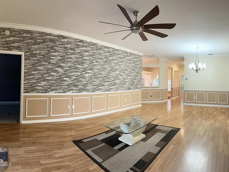 7143 Bluebell Ct — Photo 5