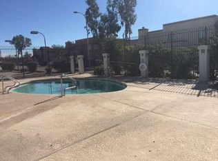 2650 E McKellips Rd UNIT 221, Mesa, AZ 85213