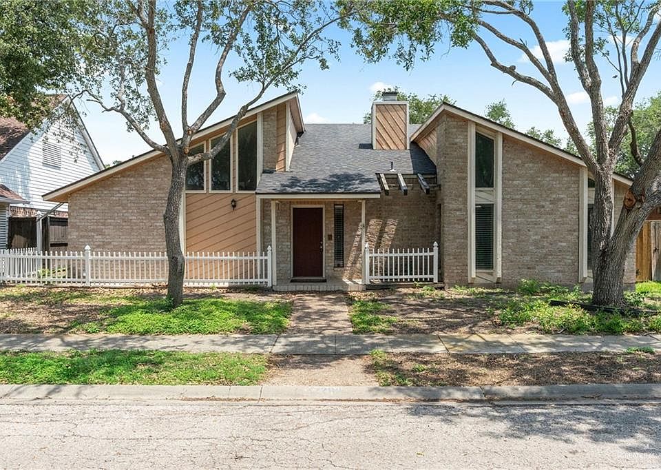 1st image of 7209 Candy Ridge Rd