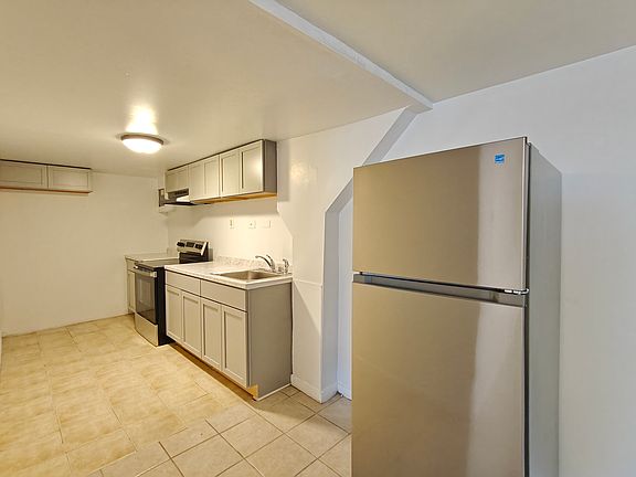 3rd image of 7131 Marshall Rd #C2