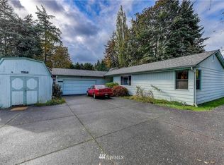 7808 220th St SW, Edmonds, WA 98026