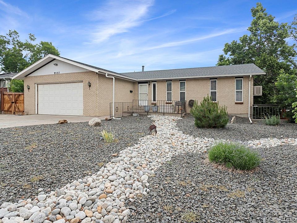 1st image of 9537 Grandview Avenue