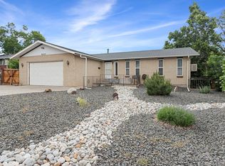 9537 Grandview Ave, Arvada, CO 80002