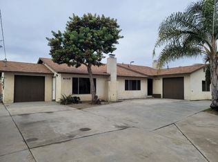 9048-50 Lamar St, Spring Valley, CA 91977