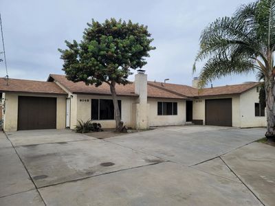 9048-50 Lamar St, Spring Valley, CA, 91977