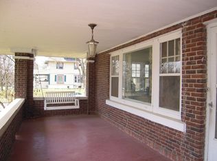 2000 4th Ave SE, Cedar Rapids, IA 52403