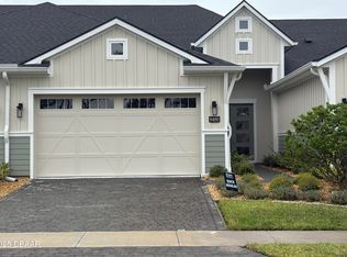 6460 Roseberry Ct, Port Orange, FL 32128