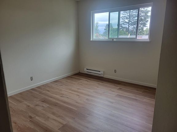 5th image of 2915 Huff Ave APT 11