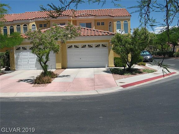 5th image of 9286 Casa Christina Ln
