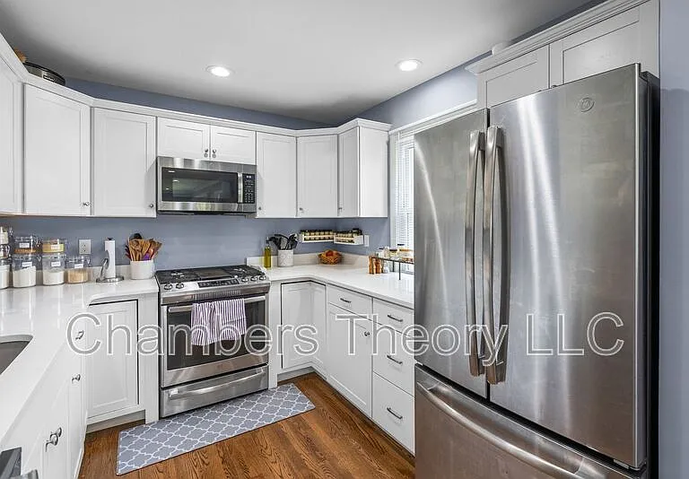 3904 Lantern Dr — Photo 9