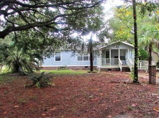 1157 Palmer Pl #OAK, Murrells Inlet, SC 29576