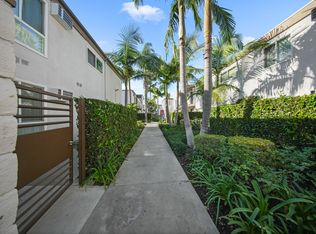 Idaho Springs, La Habra, CA 90631