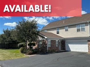 7583 Magnolia Trl, Cherry Valley, IL 61016