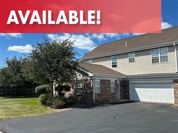 7583 Magnolia Trl, Cherry Valley, IL 61016