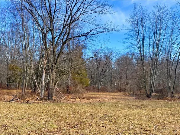 Wallkill Avenue, Pine Bush, NY 12566