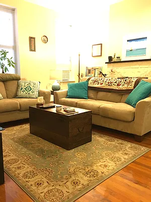 Rented by Meraki Realty LLC | media 11