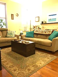 Rented by Meraki Realty LLC