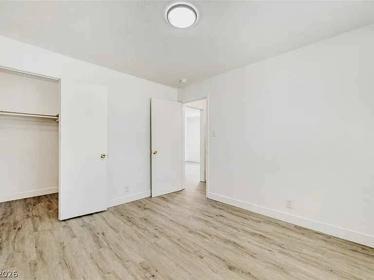 1014 N 4th St #1-10 — Photo 21