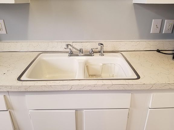 two-sided sink