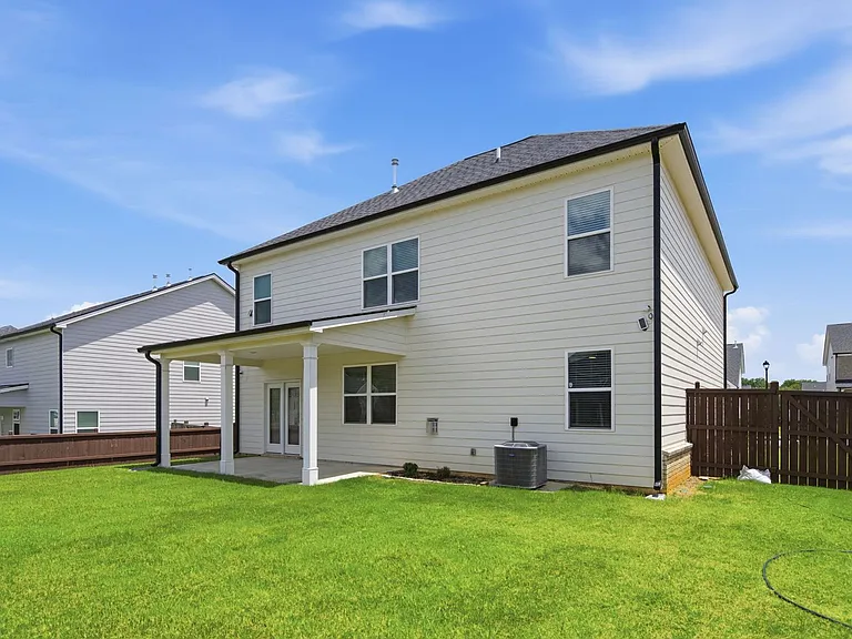 3369 English Elm Way — Photo 44