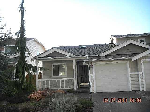 1st image of 28225 241st Ave SE
