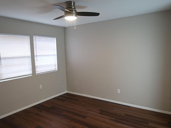 5th image of 4411 Whispering Valley Dr APT C