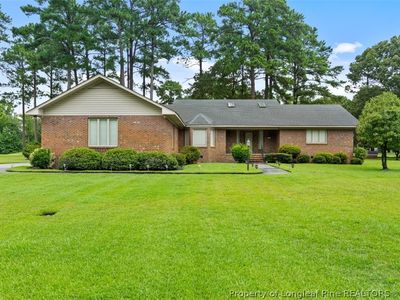 4155 Bent Grass Dr, Fayetteville, NC, 28312
