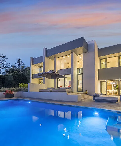 30020 Morning View Dr — Photo 16