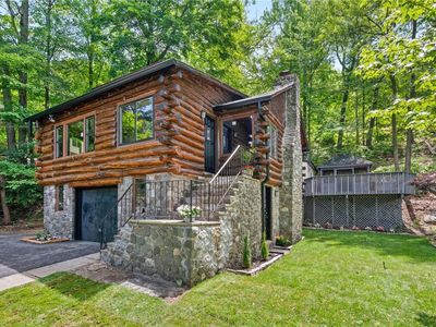 11 Woods Road, Greenwood Lake, NY, 10925