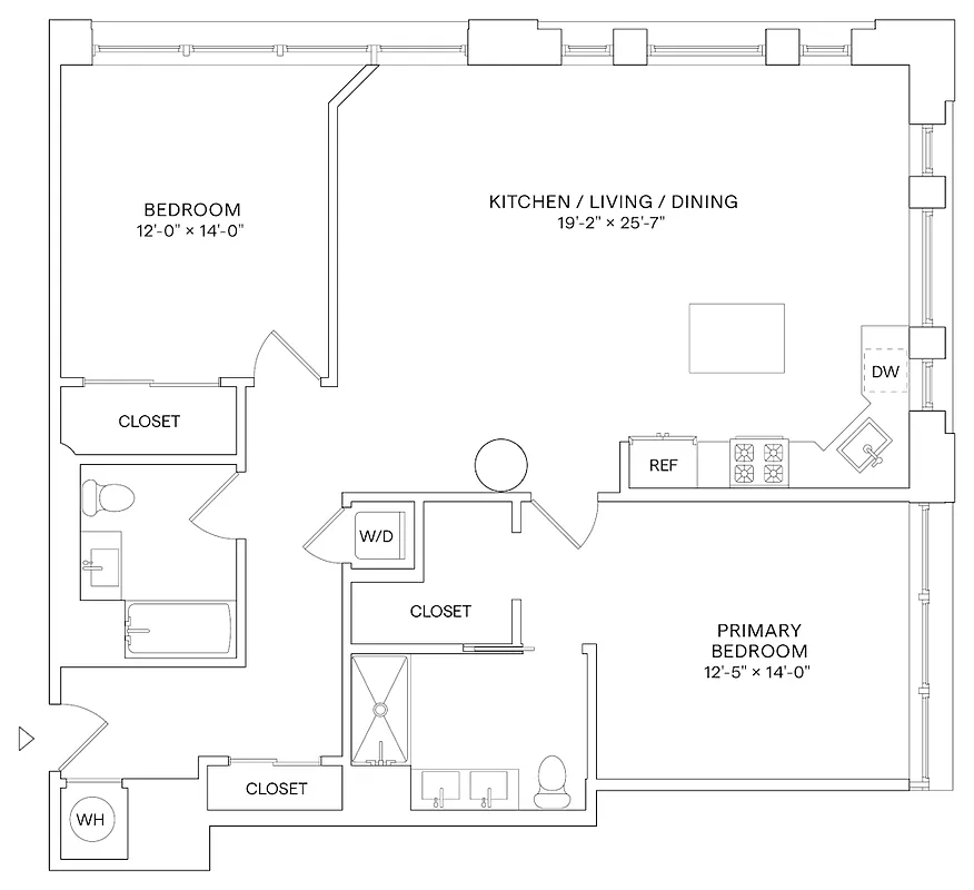 floor plan 29