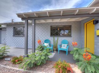 8202 E Columbus Ave, Scottsdale, AZ 85251