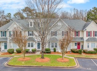 5914 Fitzwilliams Ln, Charlotte, NC 28270