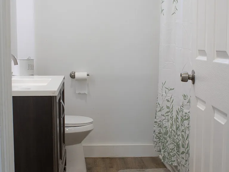 1146 Quinnipiac Ave #2 — Photo 5