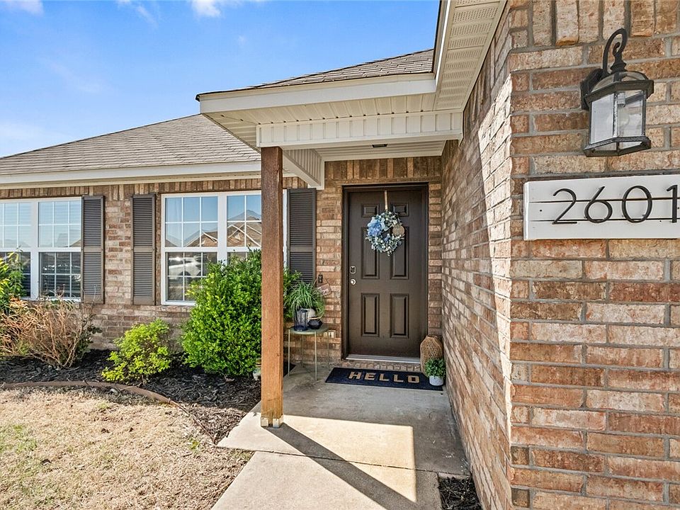 1st image of 2601 Whispering Woods Ct