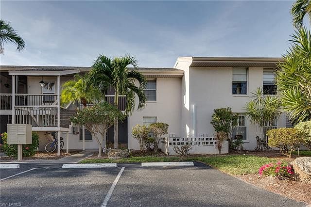 1st image of 7152 Blanquilla Ct APT 8